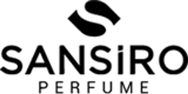 Sansiro Parfüm logosu